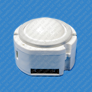 Trackball Assembly 5457377-2 Trackball Assembly 5457377-2