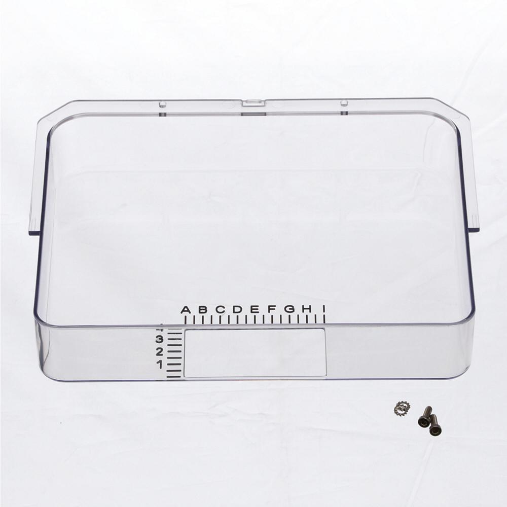 19X23 Biopsy Plate 19X23 Biopsy Plate