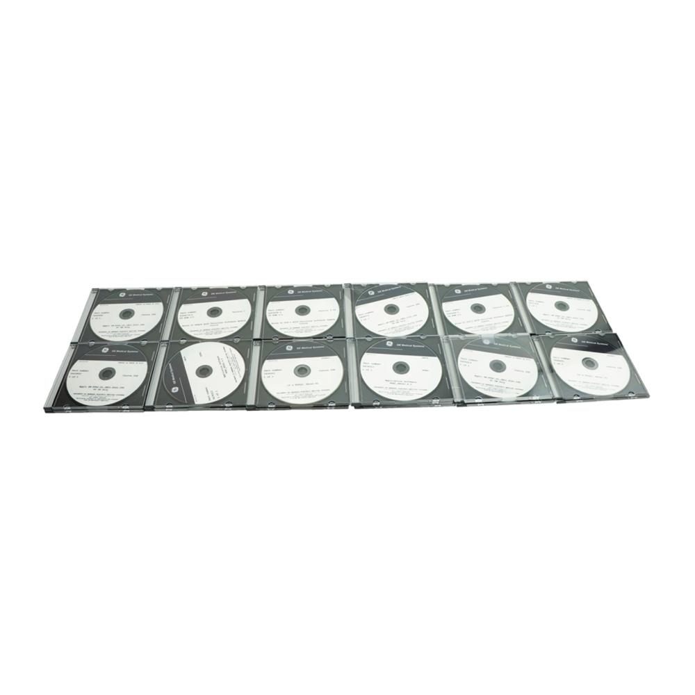 Solaris M3B IEC ED3 software package 5460051 Solaris M3B IEC ED3 software package 5460051