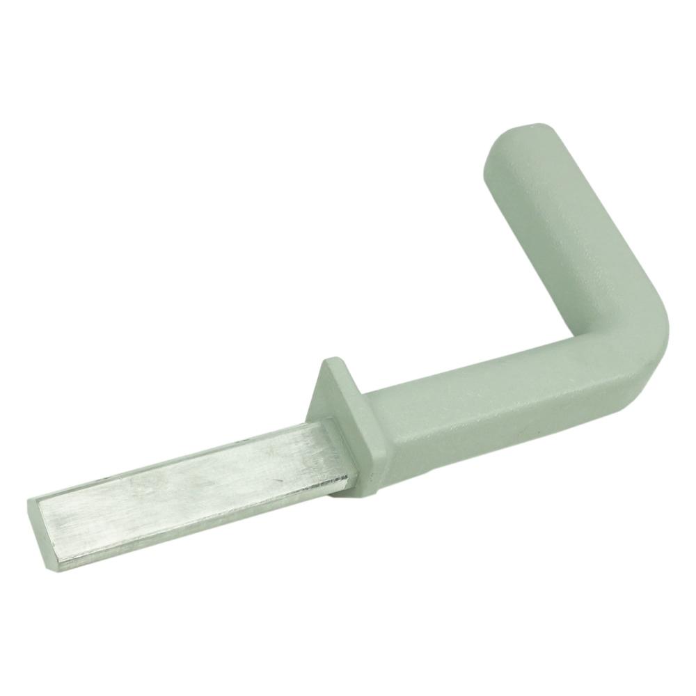 Table Handle LH Table Handle LH