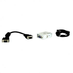 EDID VGA Emulator SP EDID VGA Emulator SP