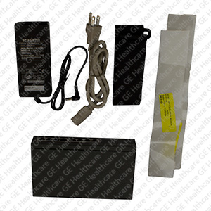 Ethernet Switch with power supply and power cord 5473891 Ethernet Switch with power supply and power cord 5473891