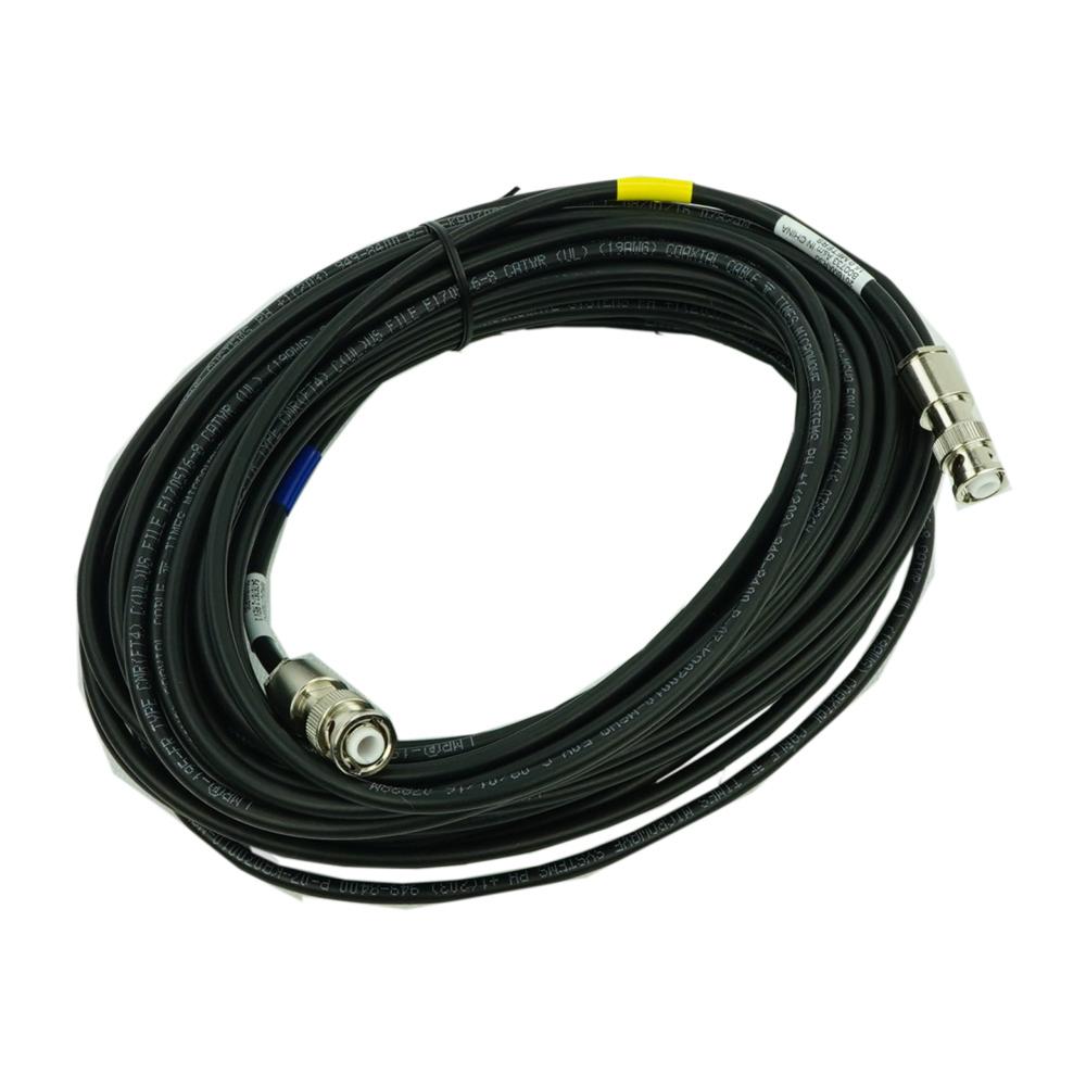 Run M3384 ISC-PW-J75 TO MAG-DTRSW J7 15000 mm Run M3384 ISC-PW-J75 TO MAG-DTRSW J7 15000 mm