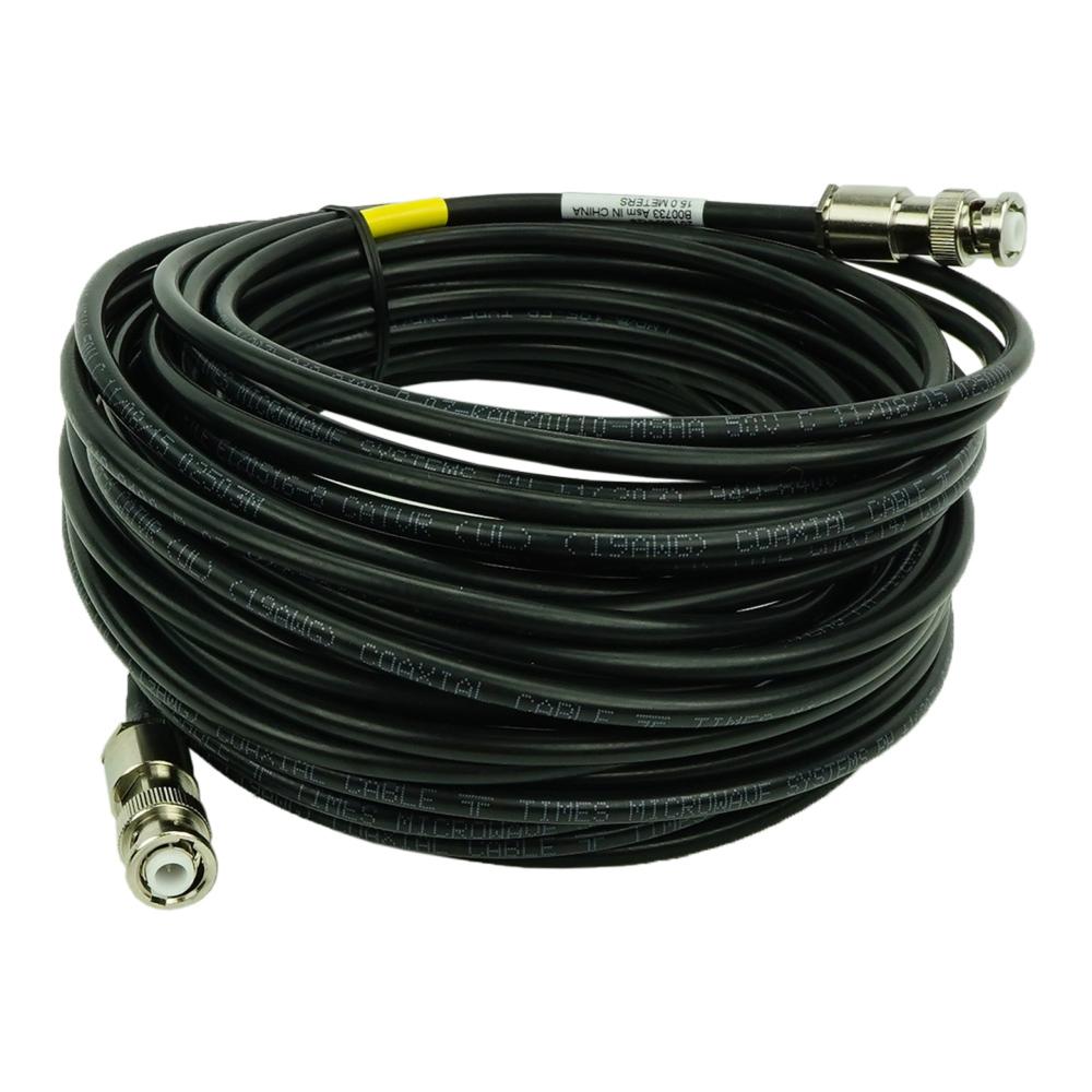 Run M3385 ISC-PW-J76 TO MAG-DTRSW J8 15000 mm Run M3385 ISC-PW-J76 TO MAG-DTRSW J8 15000 mm