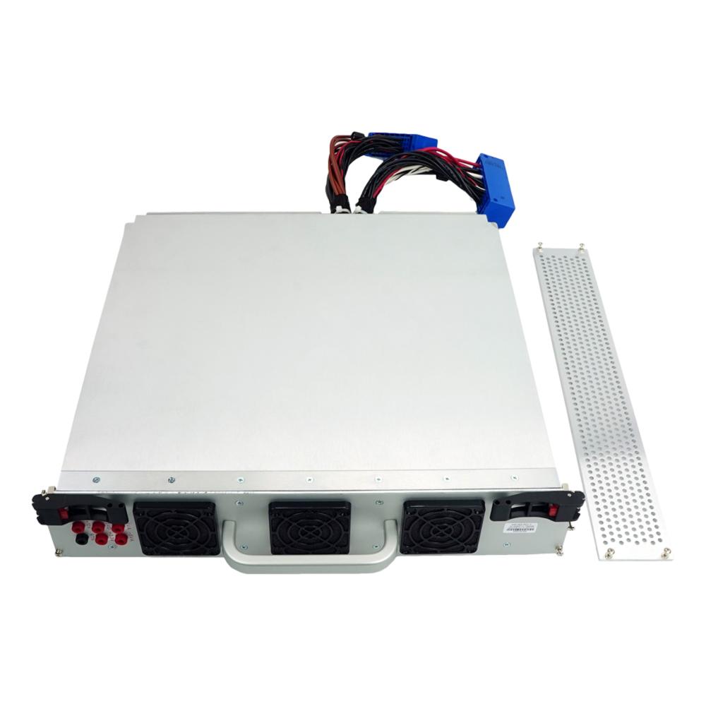 Raptor Low Voltage Power Supply 5481923 Raptor Low Voltage Power Supply 5481923