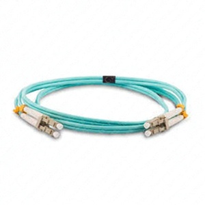 Cable System Cabinet LC Duplex Cable Cable System Cabinet LC Duplex Cable