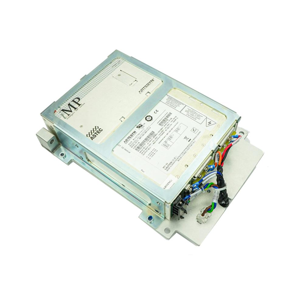 DAS Power Supply Assembly 5488054 DAS Power Supply Assembly 5488054