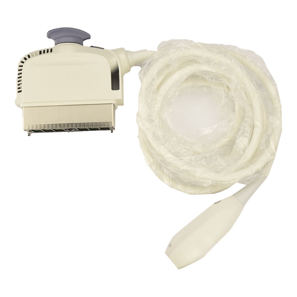 4V-D Probe RoHS 5488470 4V-D Probe RoHS 5488470