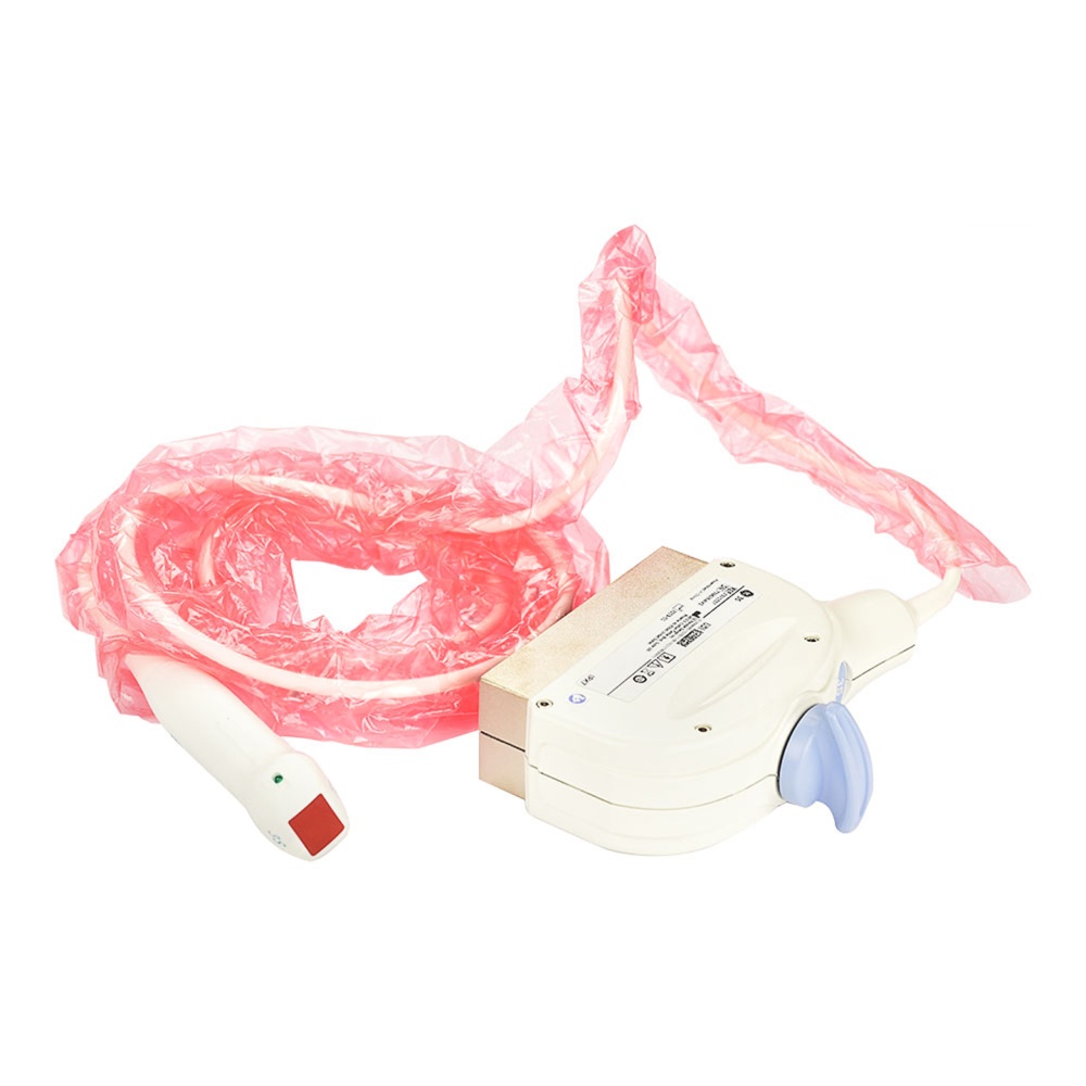 Probe, Collector, RoHS Probe, 3S Probe, Collector, RoHS Probe, 3S