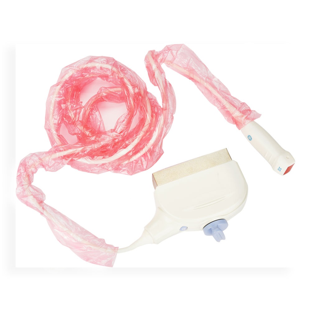 Probe, Collector, RoHS Probe, 3S Probe, Collector, RoHS Probe, 3S