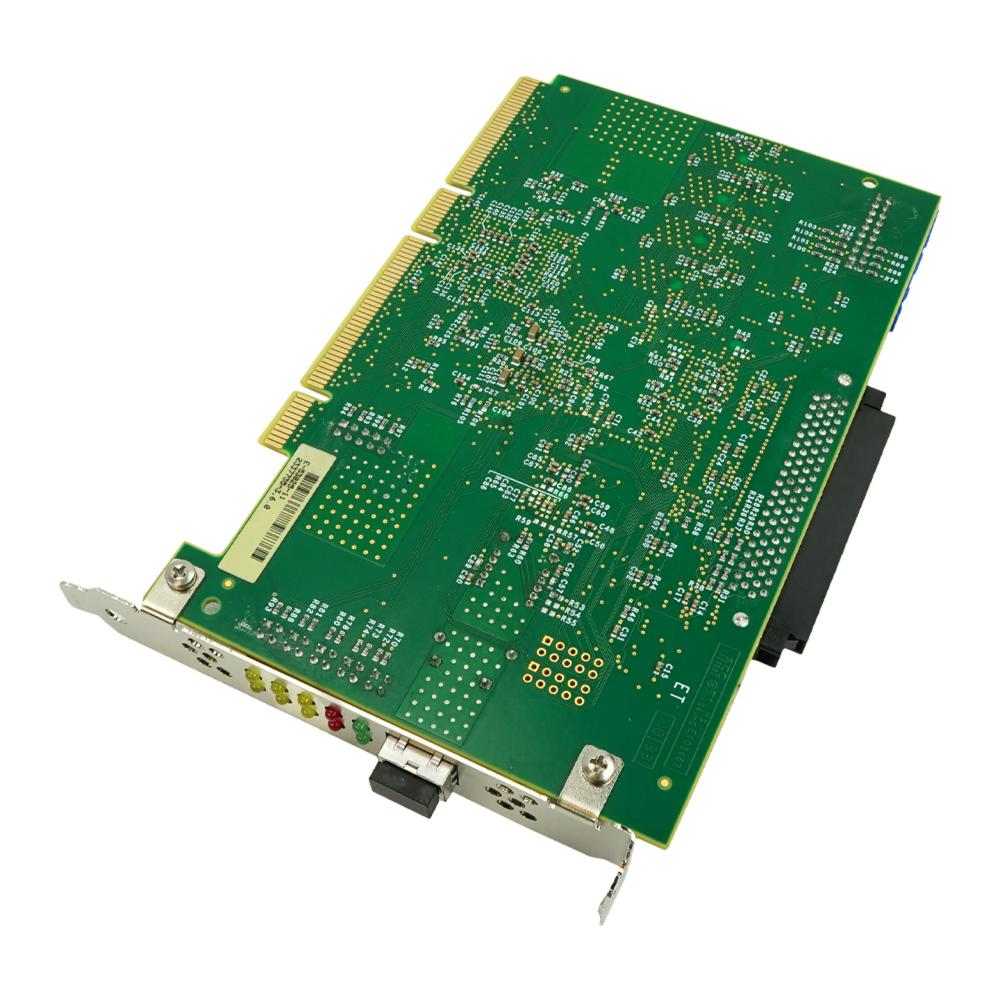 FRU for FCIB RoHS PWA FRU for FCIB RoHS PWA