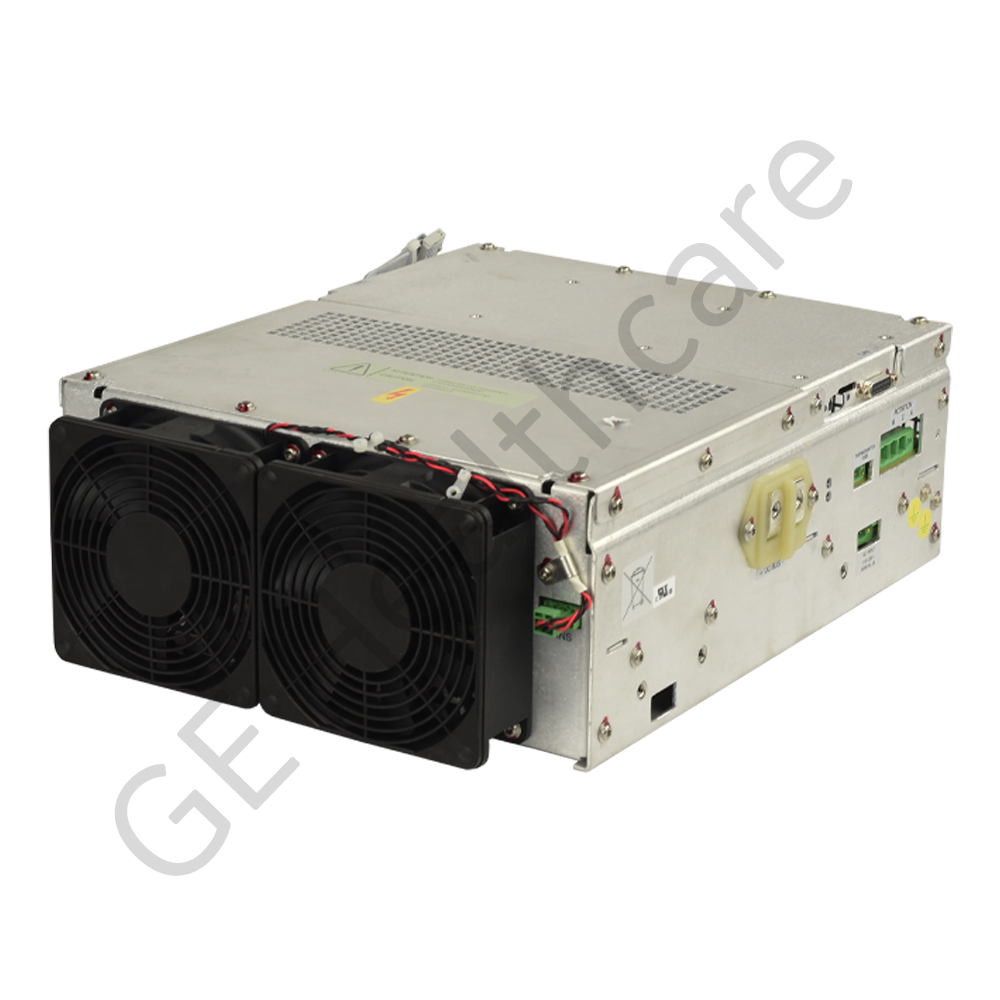 Power Module -FRU Power Module -FRU