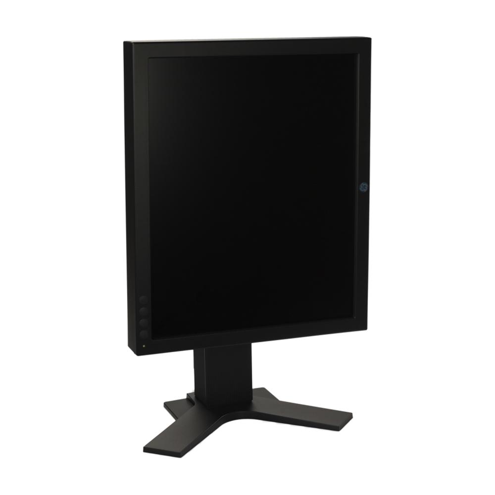 XR656 NPI 19 INCHES COLOR MONITOR Collector for FRU PURPOSES XR656 NPI 19 INCHES COLOR MONITOR Collector for FRU PURPOSES