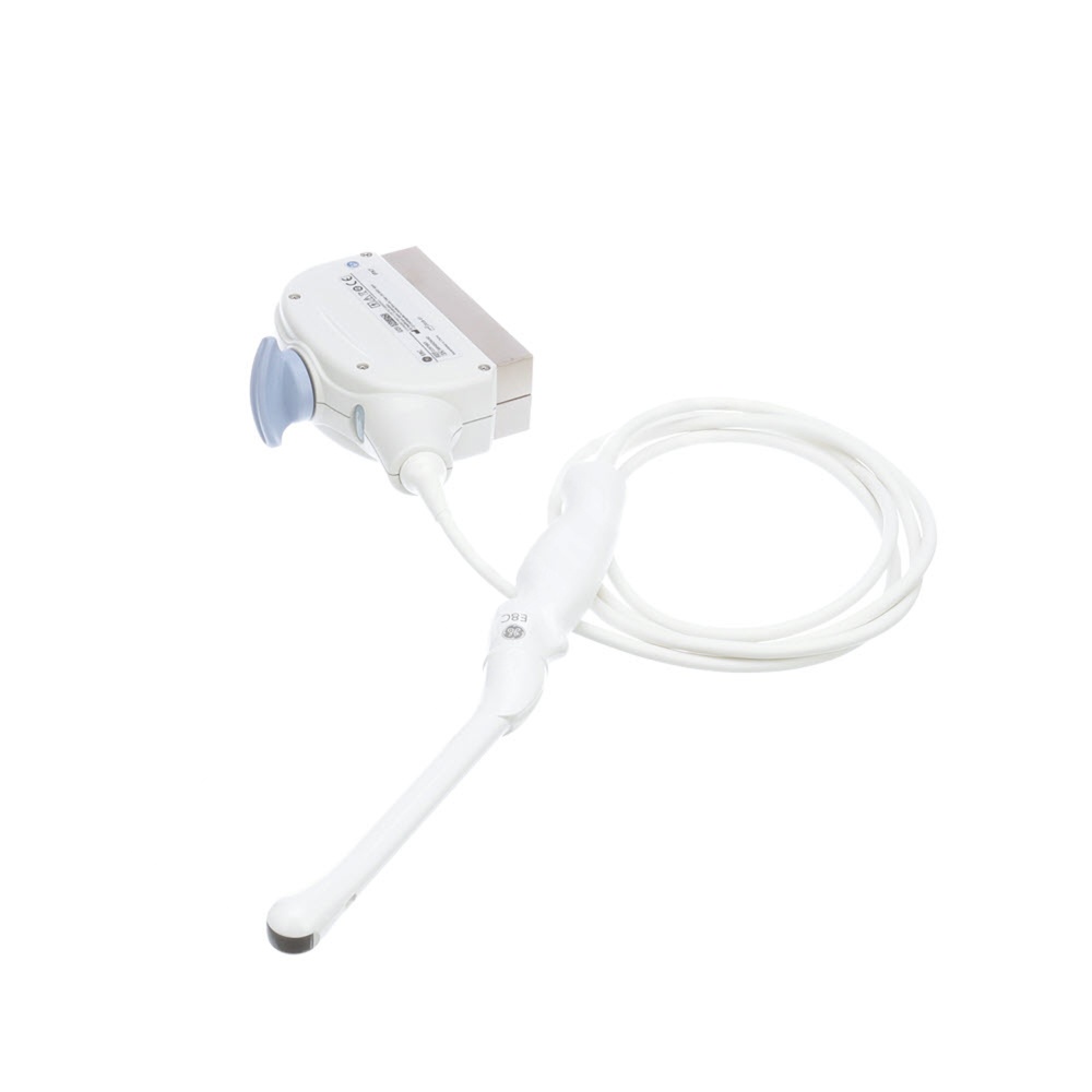 Probe Type E8C Probe Type E8C