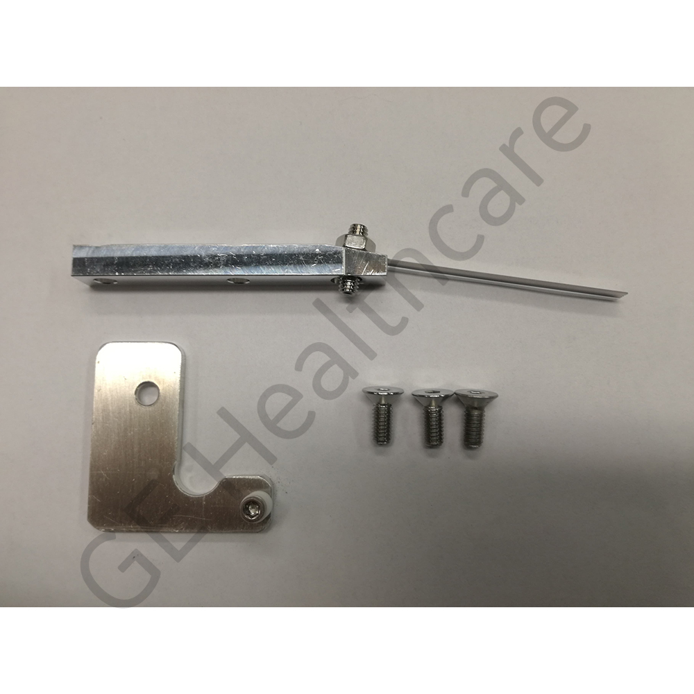 Extraction Spring Extraction Spring