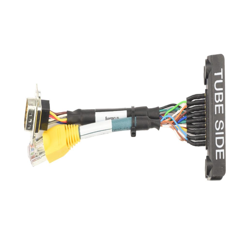 G2 Table URP Detector Docking Connector Cable 5505614 G2 Table URP Detector Docking Connector Cable 5505614