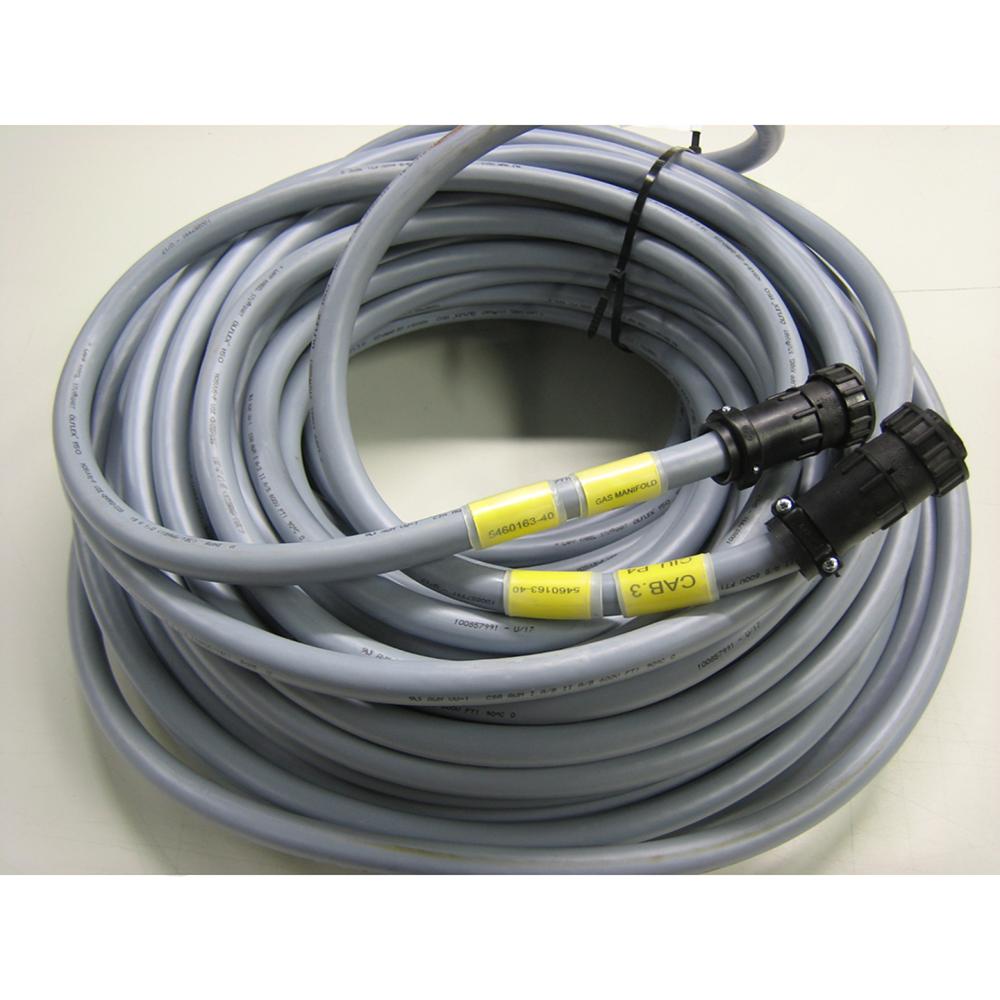 Signal Cable CPC 14P Signal Cable CPC 14P