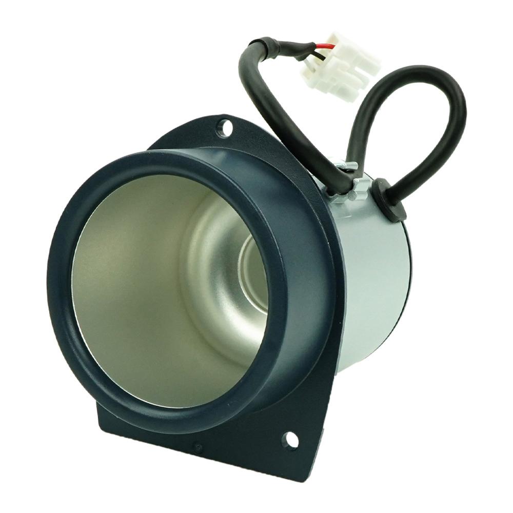 Gel Warmer 2 for Logiq P7 and P9 Gel Warmer 2 for Logiq P7 and P9