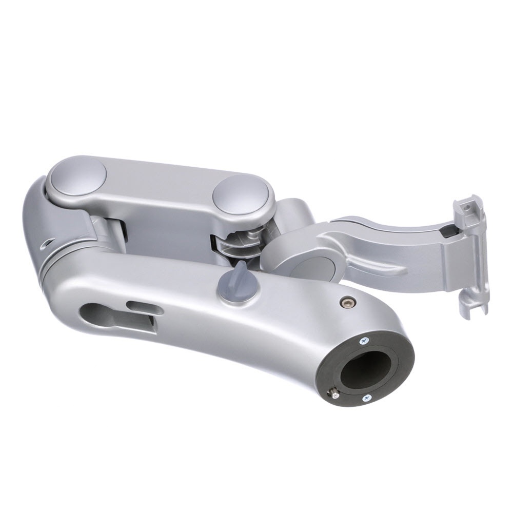 LCD Arm Polaris 5538531 LCD Arm Polaris 5538531