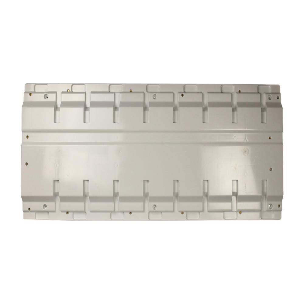 3T Kilopascal Coil 5570981 3T Kilopascal Coil 5570981