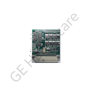 OutModule FX2 OutModule FX2