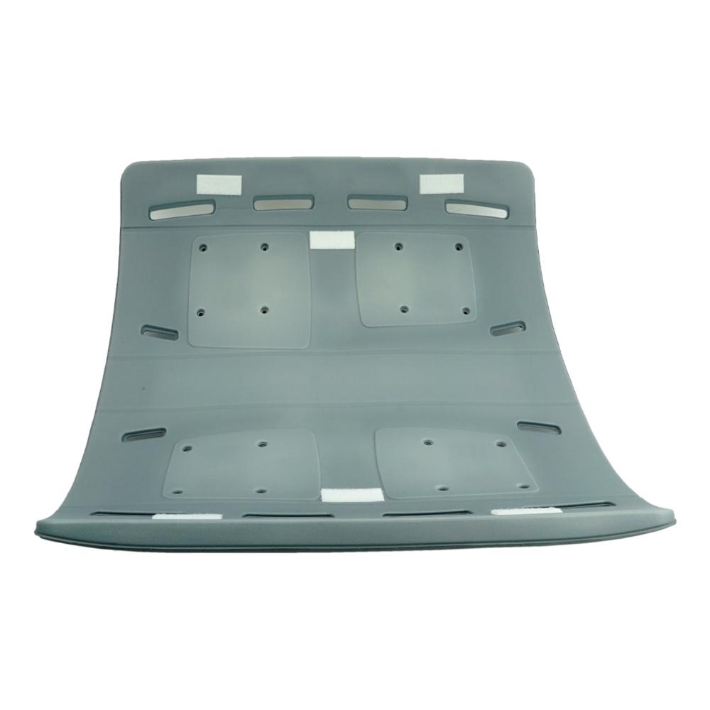 FRU -3T GEM AA COIL 5670325 FRU -3T GEM AA COIL 5670325