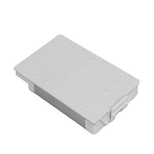 Battery Pack 5693456 Battery Pack 5693456