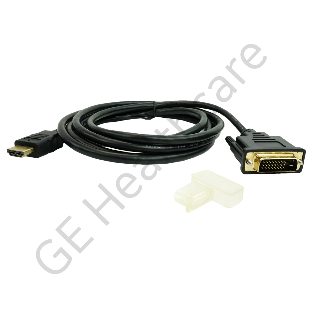 GX540 Installation Kit for SA GX540 Installation Kit for SA