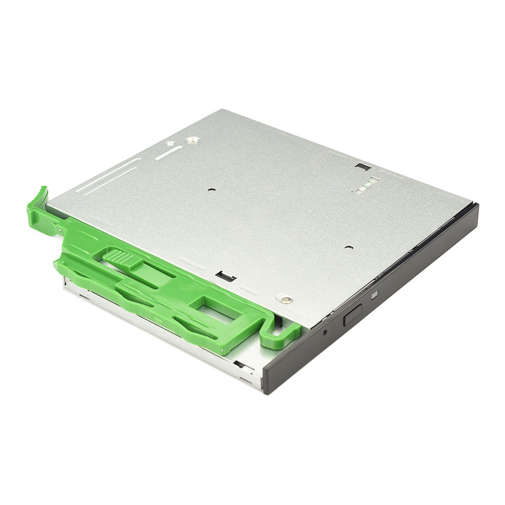 Slim Line SATA Optical Multi Drive 5723590-29 Slim Line SATA Optical Multi Drive 5723590-29
