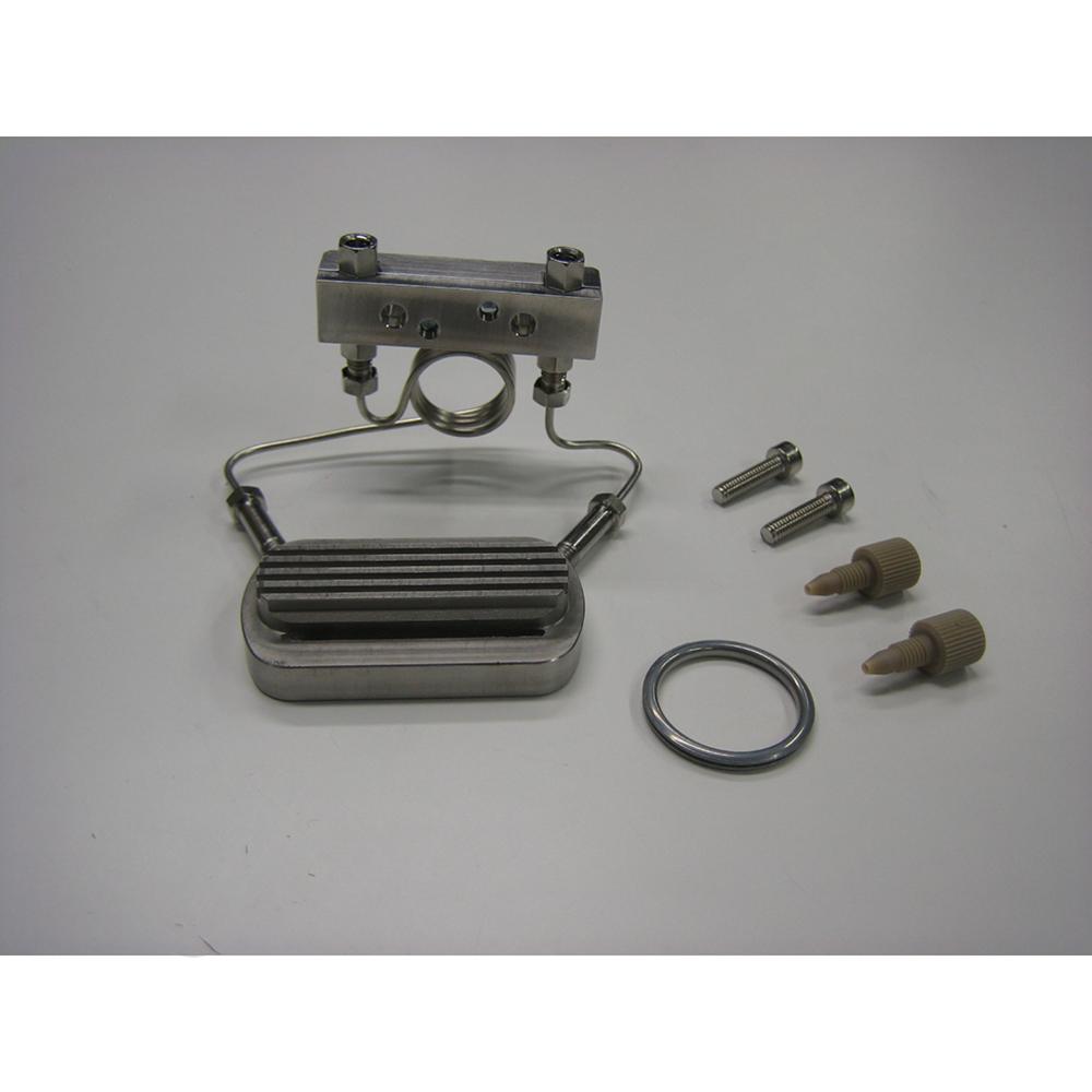 PT800 Nb27 Extended maintenance kit PT800 Nb27 Extended maintenance kit