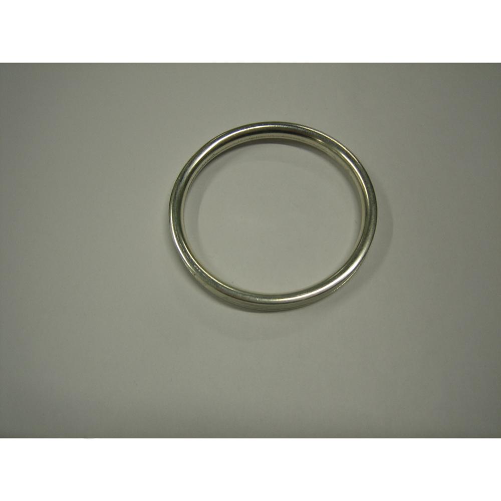 C-ring CE-004660-4.78M-1/0-1-S70 C-ring CE-004660-4.78M-1/0-1-S70