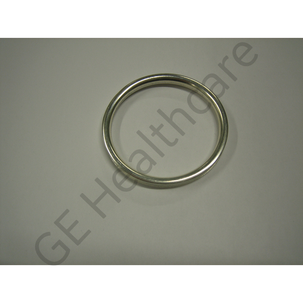 C-ring CE-004660-4.78M-1/0-1-S70