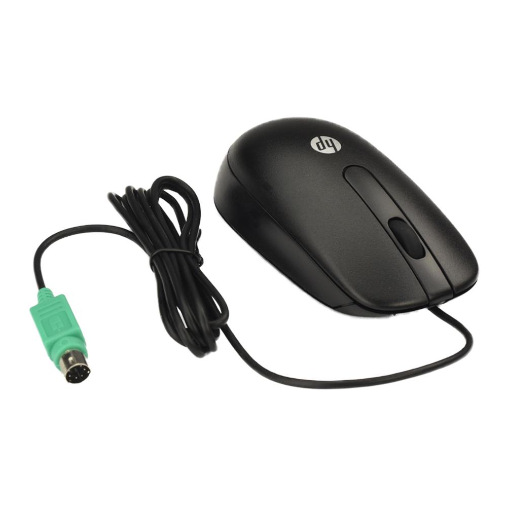 Mouse with PS2 Interface 5732272 Mouse with PS2 Interface 5732272