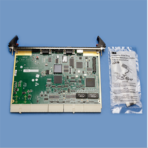 GCU For SPARE PART GCU For SPARE PART