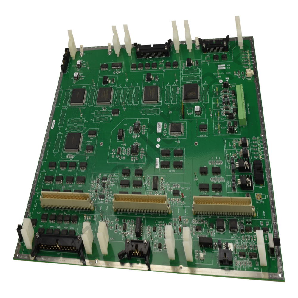 PDOC Board 5737718 PDOC Board 5737718