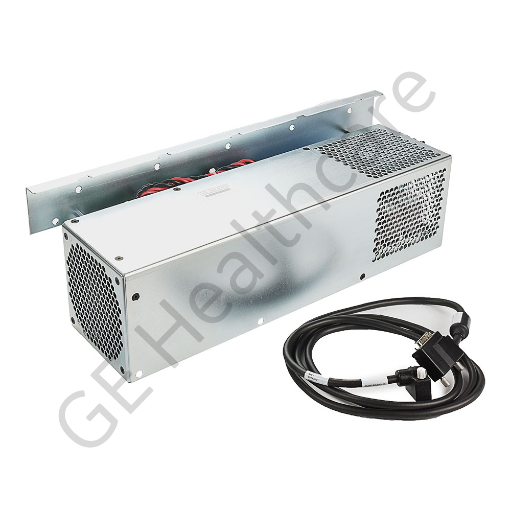 48V 1KW Rotating Power Supply Assembly Gantry CJ3M40 5750526 48V 1KW Rotating Power Supply Assembly Gantry CJ3M40 5750526