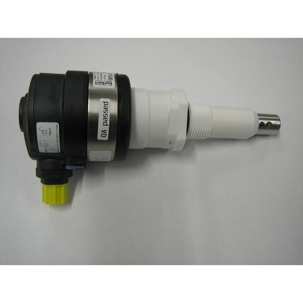 Conductivity meter Conductivity meter