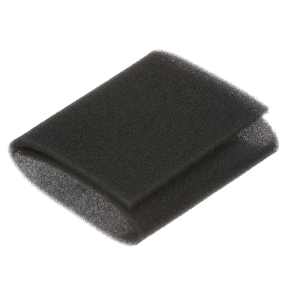 Air Filter Foam 45PPI 413mm X 143mm Air Filter Foam 45PPI 413mm X 143mm