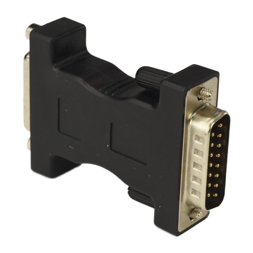 F50 Compressor Remote Port Adaptor F50 Compressor Remote Port Adaptor