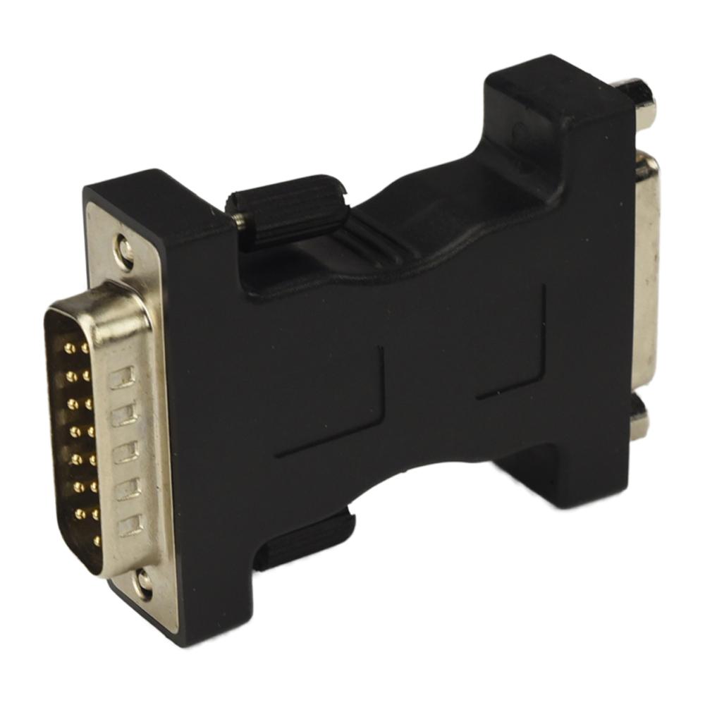 F50 Compressor Remote Port Adaptor F50 Compressor Remote Port Adaptor