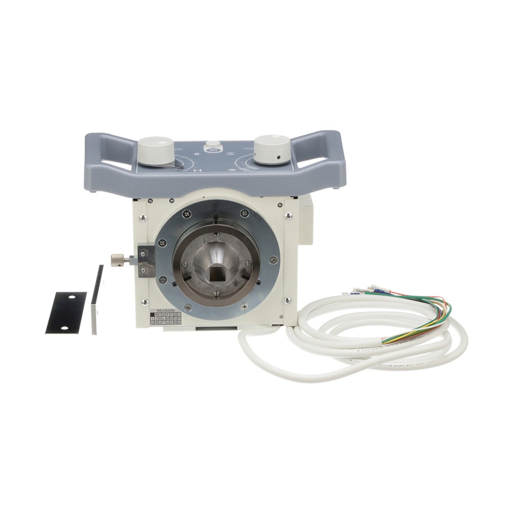 Yoshida AMX 700 Collimator Kit Yoshida AMX 700 Collimator Kit