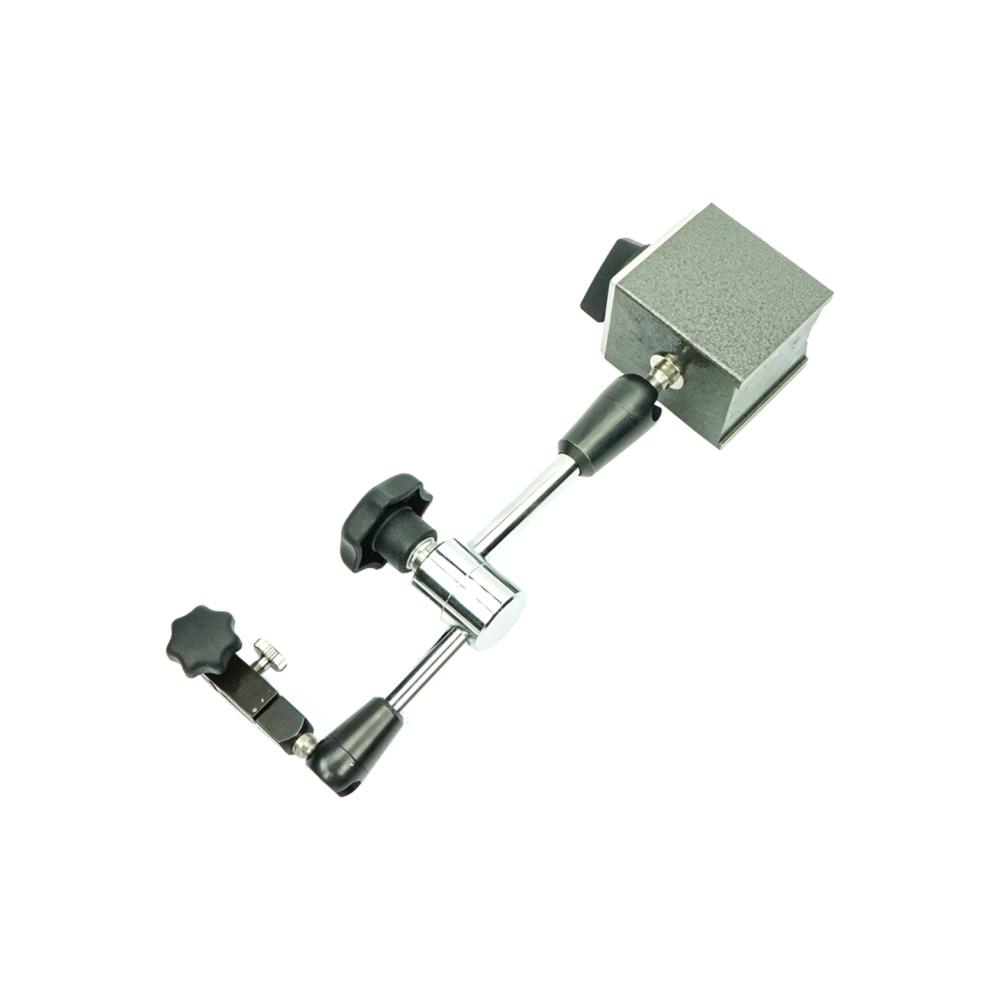 Magnetic Base for Millennium M Magnetic Base for Millennium M