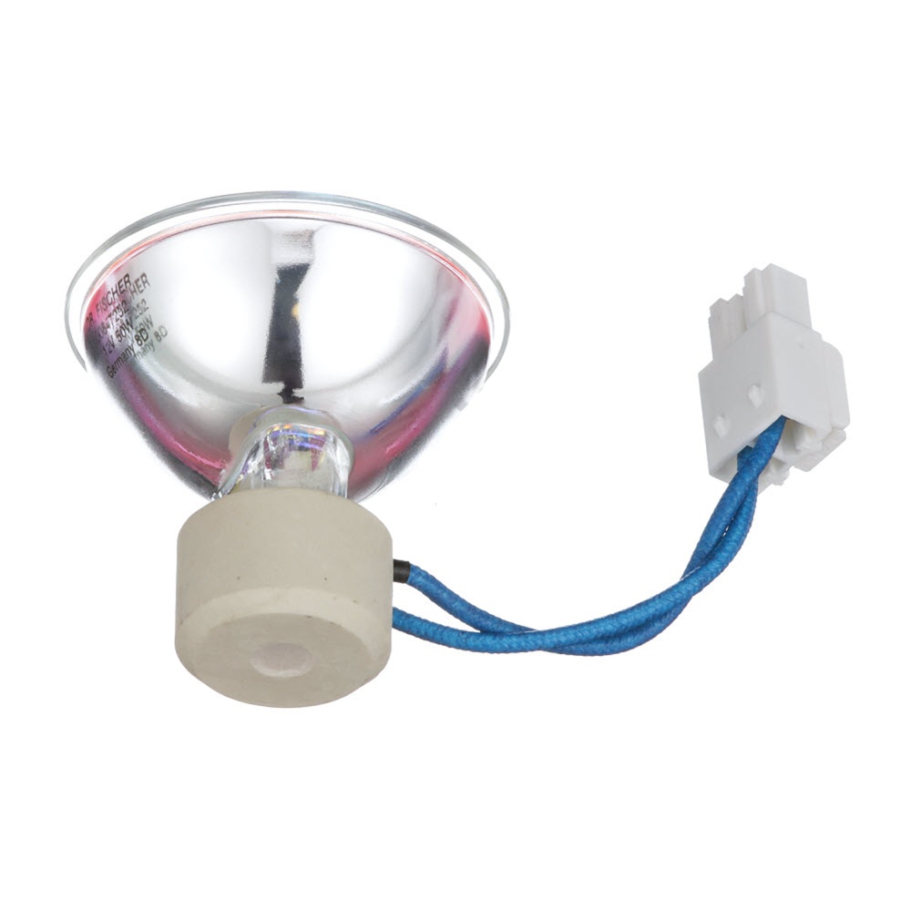 Lamp Set Collector Lamp Set Collector