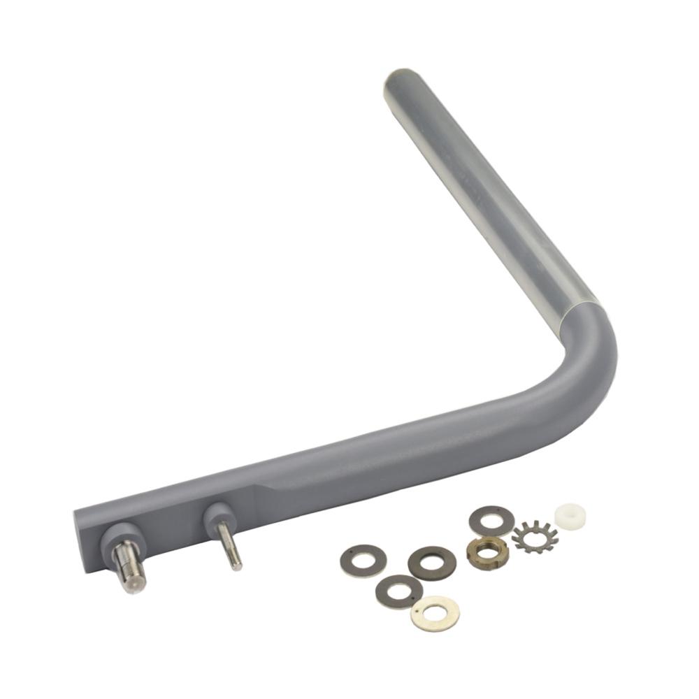 Patient Handle Kit 2 Patient Handle Kit 2