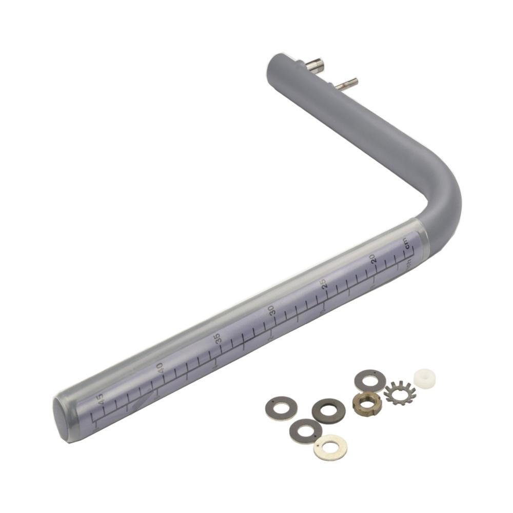 Patient Handle Kit 2 Patient Handle Kit 2