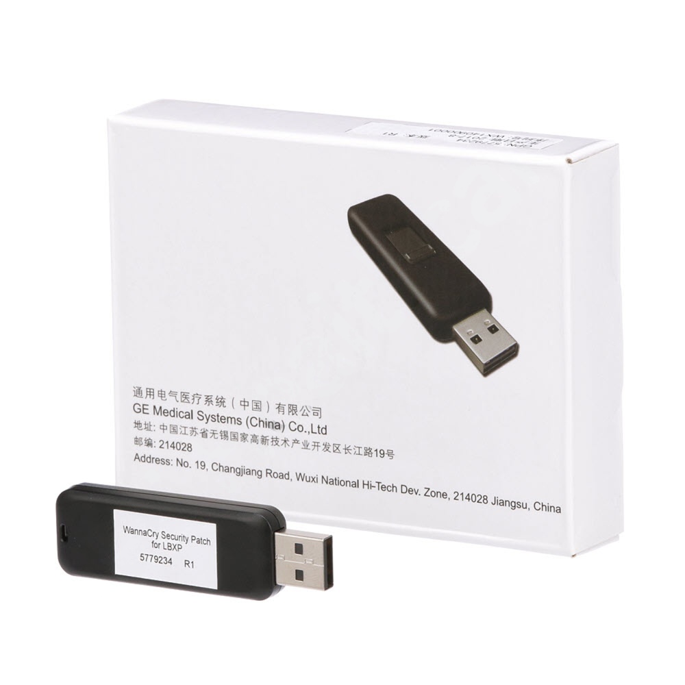 WannaCry Security Patch kit for LBXP WannaCry Security Patch kit for LBXP