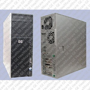 HD Z400 16GB Memory Computer HD Z400 16GB Memory Computer