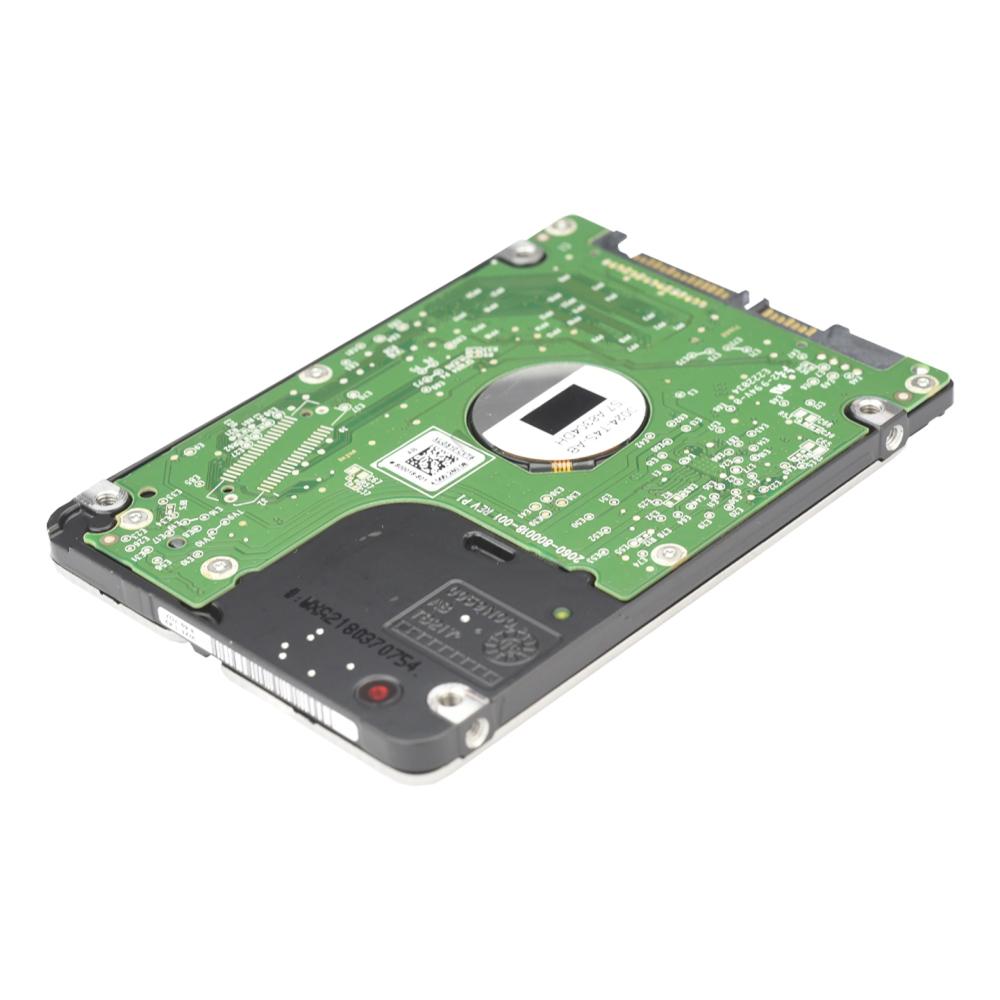 250GB 7.2K RPM SATA2 Hard Disk Drive (HDD) 250GB 7.2K RPM SATA2 Hard Disk Drive (HDD)
