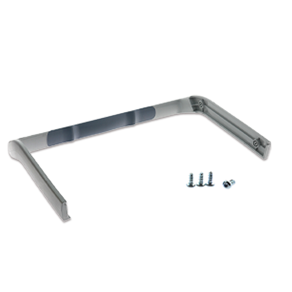 FRU, HANDLE, B450 FRU, HANDLE, B450