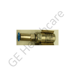 Pressure sensor incl. cable